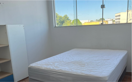 Apartamento 108 - Foto 2