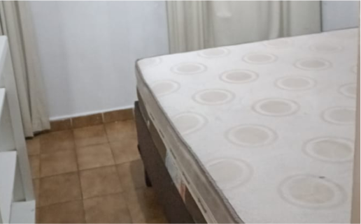 Apartamento 101 - Foto 4