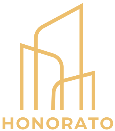 Kitnets Mobiliadas em Goiânia